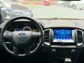 2020 Ford Ranger Wildtrak 4x2 Diesel Automatic 🔥✅ 𝐂𝐋𝐄𝐎 🙋🏼‍♀️📲0938 830 7235-11