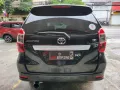 ✅Toyota Avanza 2017 1.3 E 70K KM Shop Maintained Automatic-4