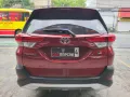 ✅Toyota Rush 2023 1.5 GR-S 22K KM Casa Maintained Automatic-4