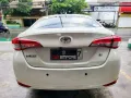 ✅Toyota Vios 2020 Acquired 1.5 G 28K KM Automatic-4