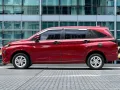 2023 Toyota Avanza 1.3 E Gas AT ✅ 115K DP🔥𝐂𝐀𝐑𝐋 𝐁𝐎𝐍𝐍𝐄𝐕𝐈𝐄 🙋🏻‍♂️📲 0938 458 8779-10
