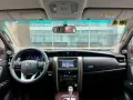 2017 Toyota Fortuner 4x2 V Diesel Automatic ✅🔥𝐂𝐀𝐑𝐋 𝐁𝐎𝐍𝐍𝐄𝐕𝐈𝐄 🙋🏻‍♂️📲 0938 458 8779-3