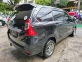 ✅Toyota Avanza 2017 1.3 E 70K KM Shop Maintained Automatic-5