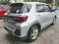 ✅Toyota Raize 2022 1.2 E 8K KM Manual-5
