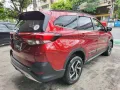 ✅Toyota Rush 2023 1.5 GR-S 22K KM Casa Maintained Automatic-5