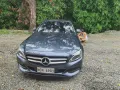 Hot deal alert! 2015 Mercedes-Benz 200  for sale -10