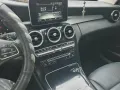 Hot deal alert! 2015 Mercedes-Benz 200  for sale -11