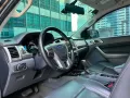 2016 Ford Everest Trend 2.2 Automatic Diesel🔥123K ALL IN ✅ 𝐂𝐋𝐄𝐎 🙋🏼‍♀️📲0938 830 7235-9