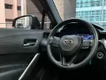 2024 Toyota Corolla Cross GRS Hybrid AT w/Sunroof✅🔥𝐂𝐀𝐑𝐋 𝐁𝐎𝐍𝐍𝐄𝐕𝐈𝐄 🙋🏻‍♂️📲0938 458 8779-21