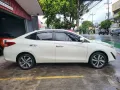 ✅Toyota Vios 2020 Acquired 1.5 G 28K KM Automatic-6
