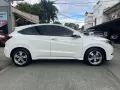 ✅Honda HR-V 2015 1.8 EL Automatic-6