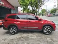 ✅Toyota Rush 2023 1.5 GR-S 22K KM Casa Maintained Automatic-6