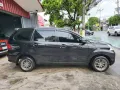 ✅Toyota Avanza 2017 1.3 E 70K KM Shop Maintained Automatic-6