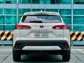 2026 Toyota Corolla Cross 1.8 G CVT HYBRID‼️🔥 𝟎𝟗𝟏𝟐𝟏𝟎𝟔𝟏𝟒𝟔𝟐 𝐌𝐀𝐁𝐘 𝐋𝐀𝐓𝐈𝐃𝐎 📲📩🙋🏻-9
