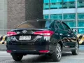 2018 Toyota Vios 1.5 G Automatic Gas🔥90K ALL IN ✅ 𝐂𝐋𝐄𝐎 🙋🏼‍♀️📲0938 830 7235-15