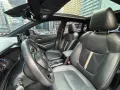 2024 Toyota Corolla Cross GRS Hybrid AT w/Sunroof✅🔥𝐂𝐀𝐑𝐋 𝐁𝐎𝐍𝐍𝐄𝐕𝐈𝐄 🙋🏻‍♂️📲0938 458 8779-18