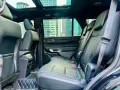 2024 Ford Everest 2.0L Wildtrak 4x2 AT Diesel Limited Edition🔥✅ 𝐂𝐋𝐄𝐎 🙋🏼‍♀️📲0938 830 7235-17
