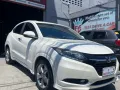 ✅Honda HR-V 2015 1.8 EL Automatic-7