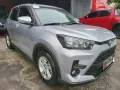 ✅Toyota Raize 2022 1.2 E 8K KM Manual-7