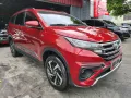 ✅Toyota Rush 2023 1.5 GR-S 22K KM Casa Maintained Automatic-7