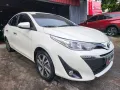 ✅Toyota Vios 2020 Acquired 1.5 G 28K KM Automatic-7