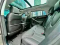 2022 Ford Territory Titanium 101K ALL DP‼️🔥 𝟎𝟗𝟏𝟐𝟏𝟎𝟔𝟏𝟒𝟔𝟐 𝐌𝐀𝐁𝐘 𝐋𝐀𝐓𝐈𝐃𝐎 📲📩🙋🏻-6