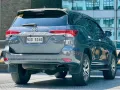2017 Toyota Fortuner 4x2 V Diesel Automatic ✅🔥𝐂𝐀𝐑𝐋 𝐁𝐎𝐍𝐍𝐄𝐕𝐈𝐄 🙋🏻‍♂️📲 0938 458 8779-7