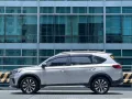 2023 Honda BRV VX 1.5 Automatic Gas ✅🔥𝐂𝐀𝐑𝐋 𝐁𝐎𝐍𝐍𝐄𝐕𝐈𝐄 🙋🏻‍♂️📲 0938 458 8779-6