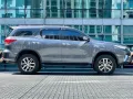 2017 Toyota Fortuner 4x2 V Diesel Automatic ✅🔥𝐂𝐀𝐑𝐋 𝐁𝐎𝐍𝐍𝐄𝐕𝐈𝐄 🙋🏻‍♂️📲 0938 458 8779-16