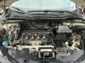 ✅Honda HR-V 2015 1.8 EL Automatic-8