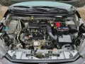 ✅Toyota Raize 2022 1.2 E 8K KM Manual-8