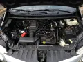 ✅Toyota Avanza 2017 1.3 E 70K KM Shop Maintained Automatic-8