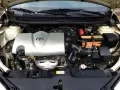 ✅Toyota Vios 2020 Acquired 1.5 G 28K KM Automatic-8