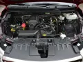 ✅Toyota Rush 2023 1.5 GR-S 22K KM Casa Maintained Automatic-8