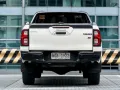 2021 Toyota Hilux V Conquest 4x2 Diesel AT ✅🔥𝐂𝐀𝐑𝐋 𝐁𝐎𝐍𝐍𝐄𝐕𝐈𝐄 🙋🏻‍♂️📲 0938 458 8779-16
