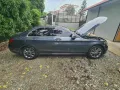 Hot deal alert! 2015 Mercedes-Benz 200  for sale -7