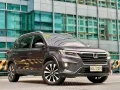 2023 Honda BRV S 1.5 AT 67k ALL-IN DP‼️🔥 𝟎𝟗𝟏𝟐𝟏𝟎𝟔𝟏𝟒𝟔𝟐 𝐌𝐀𝐁𝐘 𝐋𝐀𝐓𝐈𝐃𝐎 📲📩🙋🏻-2