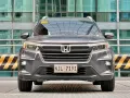 2023 Honda BRV S 1.5 AT 67k ALL-IN DP‼️🔥 𝟎𝟗𝟏𝟐𝟏𝟎𝟔𝟏𝟒𝟔𝟐 𝐌𝐀𝐁𝐘 𝐋𝐀𝐓𝐈𝐃𝐎 📲📩🙋🏻-0