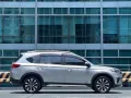 2023 Honda BRV VX 1.5 Automatic Gas ✅🔥𝐂𝐀𝐑𝐋 𝐁𝐎𝐍𝐍𝐄𝐕𝐈𝐄 🙋🏻‍♂️📲 0938 458 8779-9