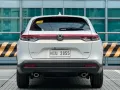 2023 Honda HRV V Turbo Sensing CVT‼️🔥 𝟎𝟗𝟏𝟐𝟏𝟎𝟔𝟏𝟒𝟔𝟐 𝐌𝐀𝐁𝐘 𝐋𝐀𝐓𝐈𝐃𝐎 📲📩🙋🏻-7