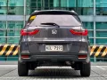 2023 Honda BRV S 1.5 AT 67k ALL-IN DP‼️🔥 𝟎𝟗𝟏𝟐𝟏𝟎𝟔𝟏𝟒𝟔𝟐 𝐌𝐀𝐁𝐘 𝐋𝐀𝐓𝐈𝐃𝐎 📲📩🙋🏻-3