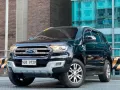 2016 Ford Everest Trend 2.2 Automatic Diesel🔥123K ALL IN ✅ 𝐂𝐋𝐄𝐎 🙋🏼‍♀️📲0938 830 7235-1