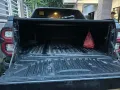 FOR SALE TOYOTA HILUX-1