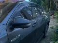 FOR SALE TOYOTA HILUX-3