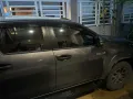 FOR SALE TOYOTA HILUX-2