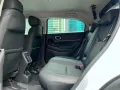 2023 Honda HRV V Turbo Sensing CVT‼️🔥 𝟎𝟗𝟏𝟐𝟏𝟎𝟔𝟏𝟒𝟔𝟐 𝐌𝐀𝐁𝐘 𝐋𝐀𝐓𝐈𝐃𝐎 📲📩🙋🏻-4