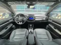 2023 Honda BRV VX 1.5 Automatic Gas ✅🔥𝐂𝐀𝐑𝐋 𝐁𝐎𝐍𝐍𝐄𝐕𝐈𝐄 🙋🏻‍♂️📲 0938 458 8779-3