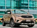 2022 Ford Territory Titanium 101K ALL DP‼️🔥 𝟎𝟗𝟏𝟐𝟏𝟎𝟔𝟏𝟒𝟔𝟐 𝐌𝐀𝐁𝐘 𝐋𝐀𝐓𝐈𝐃𝐎 📲📩🙋🏻-1