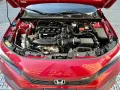 2023 Honda Civic 1.5 RS Turbo 159k ALL IN DP‼️🔥 𝟎𝟗𝟏𝟐𝟏𝟎𝟔𝟏𝟒𝟔𝟐 𝐌𝐀𝐁𝐘 𝐋𝐀𝐓𝐈𝐃𝐎 📲📩🙋-13
