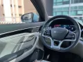 2025 BYD Sealion 6 DM-i PHEV ✅🔥𝐂𝐀𝐑𝐋 𝐁𝐎𝐍𝐍𝐄𝐕𝐈𝐄 🙋🏻‍♂️📲 0938 458 8779-11